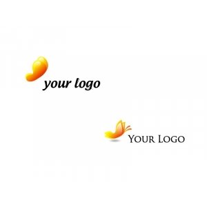 Логотип продается